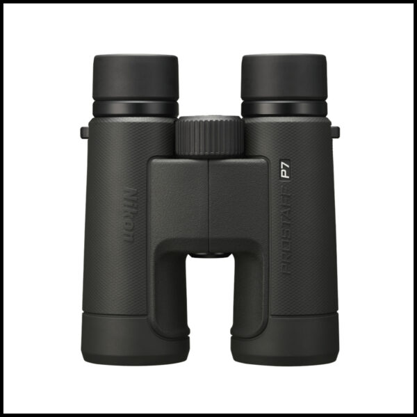 Nikon P7