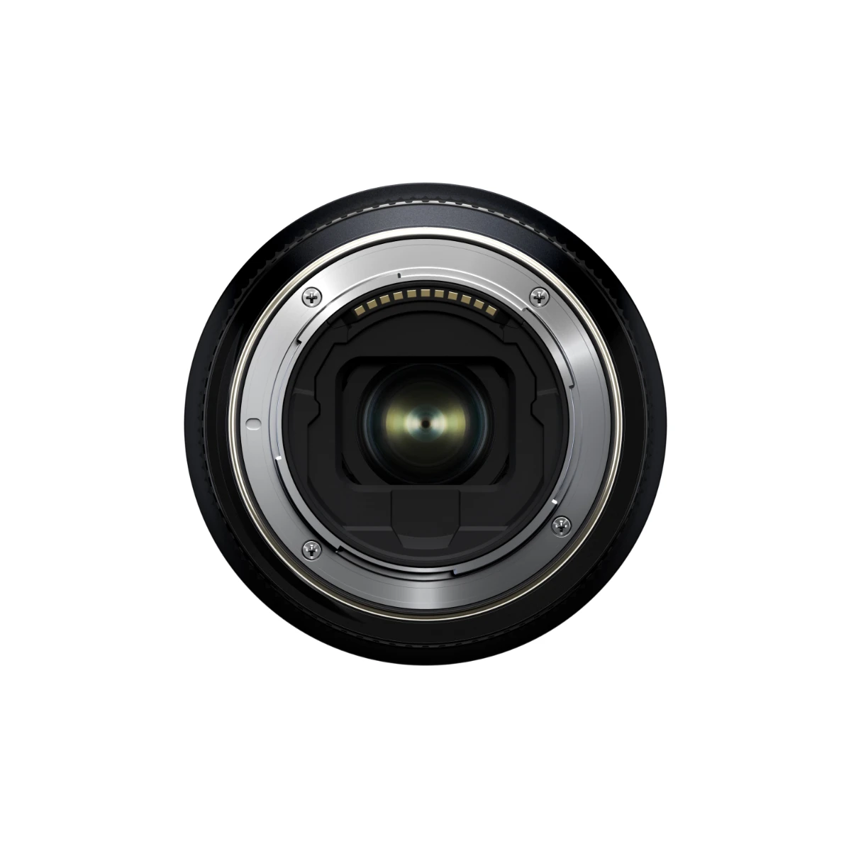 Tamron 12-20mm f/2.8 Nikon Z-mount objectief - Afbeelding 4