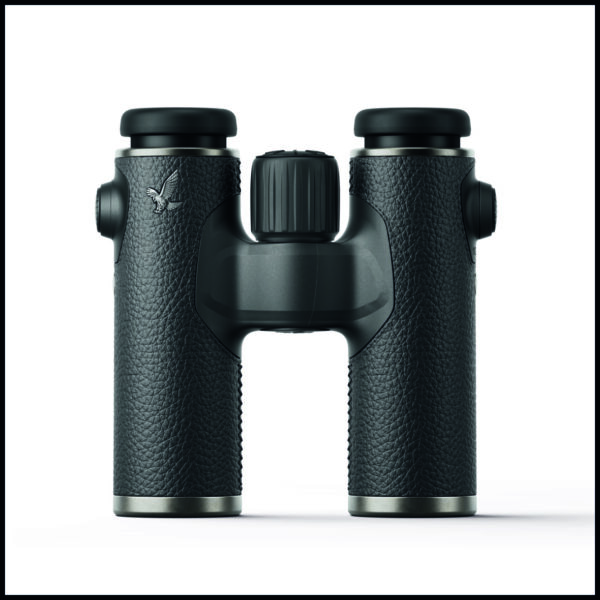 CL Companion Habicht