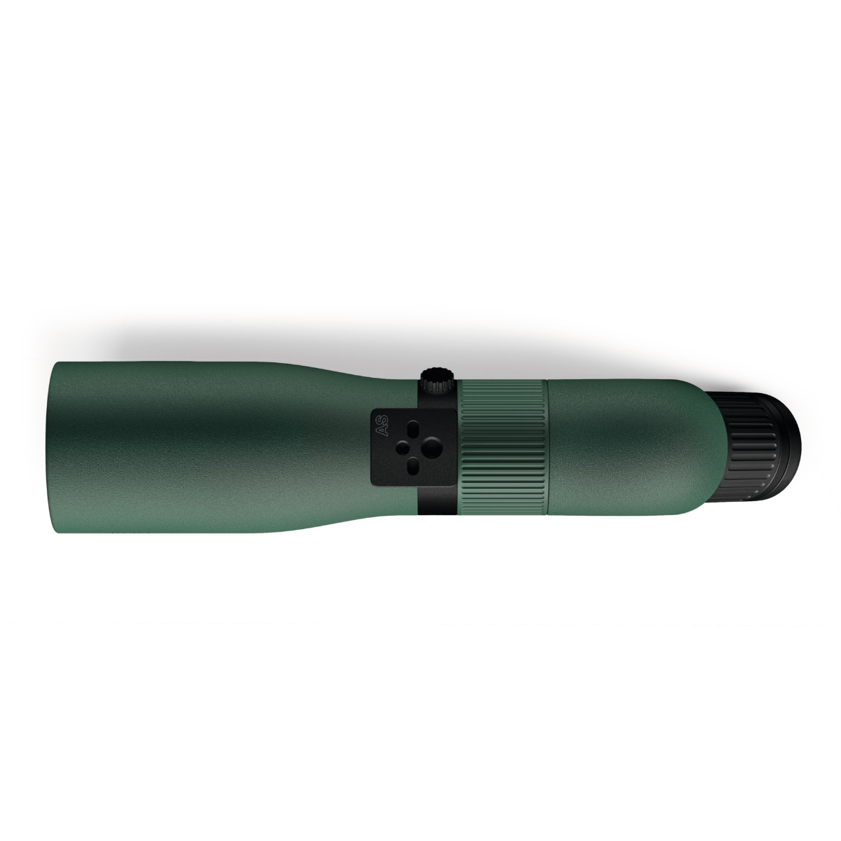 Swarovski AT Endura 21-65x75 - Afbeelding 3